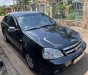 Daewoo Lacetti 2008 - Cần bán Daewoo Lacetti năm sản xuất 2008