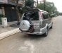 Mitsubishi Jolie    2006 - Bán Mitsubishi Jolie năm sản xuất 2006, màu xám  