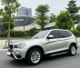 BMW X3    2015 - Cần bán gấp BMW X3 đời 2015, xe nhập còn mới