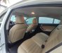 Kia Cerato 1.6AT 2017 - Bán Kia Cerato 1.6AT đời 2017, màu trắng, xe gia đình