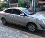 Toyota Vios  E MT  2018 - Cần bán Toyota Vios E MT năm sản xuất 2018, màu bạc