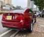 BMW X6 2012 - Bán BMW X6 năm sản xuất 2012, màu đỏ, nhập khẩu số tự động, 970tr