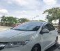 Honda City   1.5 AT  2016 - Bán Honda City 1.5 AT đời 2016, màu trắng còn mới