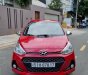 Hyundai Grand i10 2020 - Bán ô tô Hyundai Grand i10 sản xuất năm 2020, màu đỏ, xe nhập  