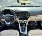 Hyundai Elantra   1.6  2020 - Cần bán Hyundai Elantra 1.6 đời 2020, màu đen  