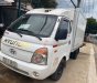 Hyundai Porter 2006 - Bán Hyundai Porter đời 2006, màu trắng, xe nhập, giá tốt