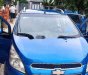 Chevrolet Spark 2014 - Xe Chevrolet Spark năm sản xuất 2014