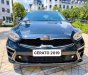 Kia Cerato   1.6 Luxury 2019 - Cần bán Kia Cerato 1.6 Luxury sản xuất năm 2019, màu xanh lam như mới