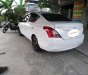 Nissan Sunny 2014 - Bán ô tô Nissan Sunny sản xuất 2014