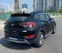 Hyundai Tucson 2017 - Cần bán xe Hyundai Tucson sản xuất 2017, màu đen, giá chỉ 705 triệu