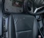 Honda City 2018 - Xe Honda City 2018, màu đen còn mới, 500 triệu