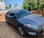 Ford Mondeo 2009 - Bán xe Ford Mondeo 2009, màu xám giá cạnh tranh