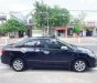 Toyota Corolla 2008 - Bán xe Toyota Corolla sản xuất năm 2008