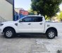 Ford Ranger   MT   2019 - Bán ô tô Ford Ranger MT 2019, màu trắng, nhập khẩu nguyên chiếc  