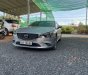 Mazda 6   2.0 Premium  2017 - Bán Mazda 6 2.0 Premium sản xuất năm 2017, màu bạc, giá tốt