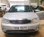 Ford Laser 2005 - Cần bán lại xe Ford Laser sản xuất năm 2005, màu bạc xe gia đình