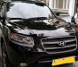 Hyundai Santa Fe 2008 - Bán Hyundai Santa Fe năm sản xuất 2008, xe nhập còn mới, 310 triệu