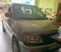 Mitsubishi Jolie   2006 - Cần bán Mitsubishi Jolie sản xuất năm 2006, nhập khẩu, 88tr