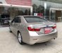 Toyota Camry   2.5Q   2013 - Bán Toyota Camry 2.5Q sản xuất năm 2013, màu bạc còn mới, giá tốt