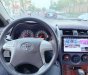 Toyota Corolla 2008 - Bán xe Toyota Corolla sản xuất năm 2008