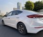 Hyundai Elantra 1.6 AT 2016 - Bán xe Hyundai Elantra đời 2016, màu trắng, 369 triệu