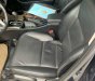 Honda City   2018 - Cần bán xe Honda City sản xuất 2018, màu xanh lam giá cạnh tranh