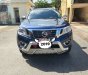 Nissan Navara   EL Premium R 2019 - Cần bán Nissan Navara EL Premium R năm sản xuất 2019, màu xanh lam, nhập khẩu nguyên chiếc còn mới 