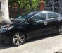 Kia Cerato   1.6 AT 2017 - Kia Cerato 1.6 AT - 2017