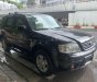 Ford Escape 2004 - Cần bán gấp Ford Escape 2004, màu đen, nhập khẩu chính chủ giá cạnh tranh