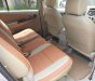 Toyota Innova 2016 - Cần bán xe Toyota Innova đời 2016, màu bạc số sàn giá cạnh tranh