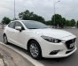 Mazda 3 2019 - Bán Mazda 3 2019, màu trắng còn mới