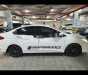 Honda City 2019 - Bán ô tô Honda City đời 2019, màu trắng, xe nhập