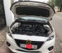 Mazda 3 2016 - Bán Mazda 3 đời 2016, màu trắng, 439tr