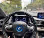 BMW i8 2015 - Cần bán xe BMW i8 sản xuất 2015, màu trắng, nhập khẩu