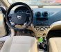 Chevrolet Aveo   LT 1.4MT  2018 - Bán Chevrolet Aveo LT 1.4MT đời 2018, màu xám  