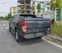 Ford Ranger   XLT 2.2L 4x4 MT 2015 - Cần bán gấp Ford Ranger XLT 2.2L 4x4 MT sản xuất 2015, màu xám, nhập khẩu nguyên chiếc