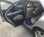 Toyota Vios  E 2008 - Bán ô tô Toyota Vios E đời 2008, màu bạc, nhập khẩu còn mới, 235tr