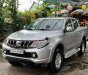 Mitsubishi Triton 2019 - Xe Mitsubishi Triton sản xuất năm 2019, xe nhập