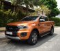Ford Ranger 2020 - Cần bán Ford Ranger sản xuất 2020, xe nhập