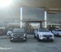Hyundai Santa Fe   2021 - Bán Hyundai Santa Fe đời 2021, màu đen