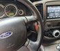 Ford Escape 2012 - Cần bán Ford Escape sản xuất 2012, màu đen, giá chỉ 370 triệu