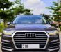 Audi Q7    2017 - Cần bán Audi Q7 đời 2017, xe nhập còn mới