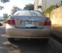 Toyota Vios 2006 - Bán Toyota Vios sản xuất năm 2006, nhập khẩu