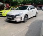 Hyundai Elantra 2019 - Bán ô tô Hyundai Elantra đời 2019, màu trắng giá cạnh tranh