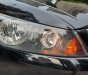 Honda Accord 2008 - Cần bán gấp Honda Accord 2008, màu đen, xe nhập xe gia đình