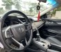 Honda Civic   1.5L AT  2017 - Cần bán lại xe Honda Civic 1.5L AT sản xuất năm 2017, nhập khẩu nguyên chiếc