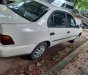 Toyota Corolla 1997 - Cần bán gấp Toyota Corolla sản xuất 1997, màu trắng, xe nhập, giá tốt