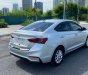 Hyundai Accent 2019 - Bán Hyundai Accent đời 2019, màu bạc, giá 425tr