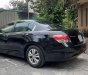 Honda Accord 2008 - Cần bán gấp Honda Accord 2008, màu đen, xe nhập xe gia đình