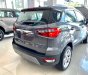 Ford EcoSport 2021 - Ford Ecosport 2021 - Mẫu xe mới nhất cùng hàng ngàn ưu đãi hấp dẫn